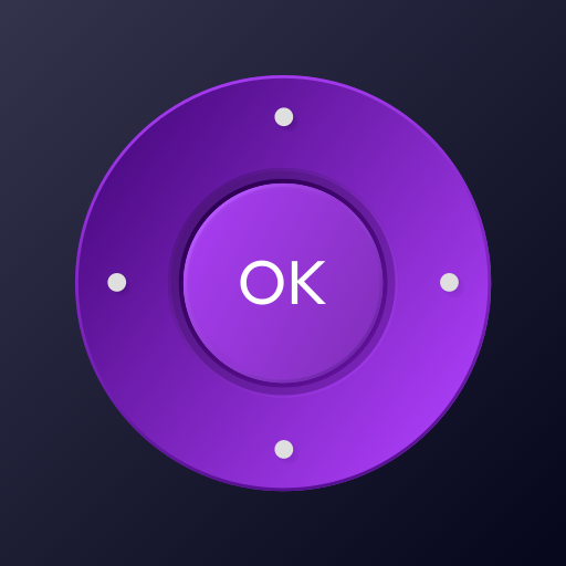 Tải App Remote control app for Roku TV MOD APK HACK (Premium/Mở Khóa ...